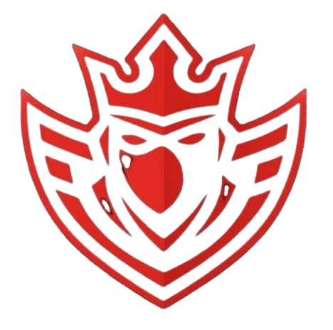  kingsmen-logo